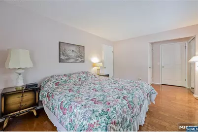 1134 Sycamore Lane, Mahwah, NJ 07430 - Photo 12