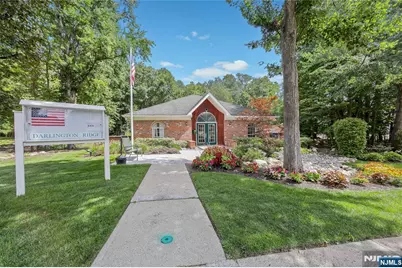 1134 Sycamore Lane, Mahwah, NJ 07430 - Photo 20
