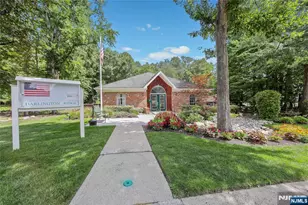 1134 Sycamore Ln, Mahwah, NJ 07430 - Photo 20
