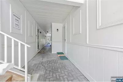1134 Sycamore Lane, Mahwah, NJ 07430 - Photo 18