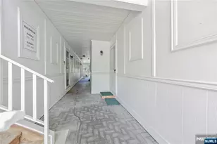 1134 Sycamore Ln, Mahwah, NJ 07430 - Photo 18