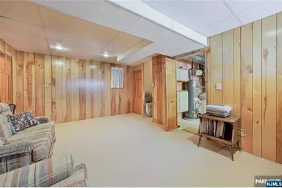 1134 Sycamore Lane, Mahwah, NJ 07430 - Photo 16