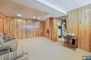 1134 Sycamore Ln, Mahwah, NJ 07430 - Photo 16