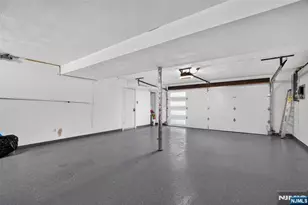 265 Westervelt Pl, Englewood Cliffs, NJ 07632 - Photo 22
