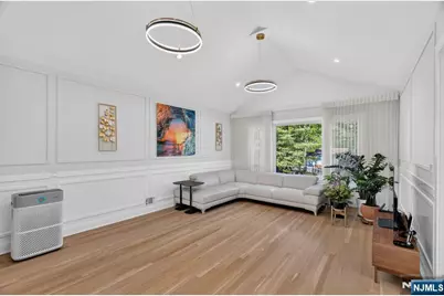 265 Westervelt Place, Englewood Cliffs, NJ 07632 - Photo 6