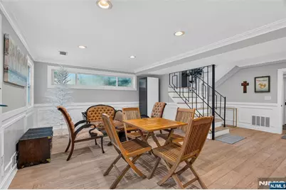 265 Westervelt Place, Englewood Cliffs, NJ 07632 - Photo 18