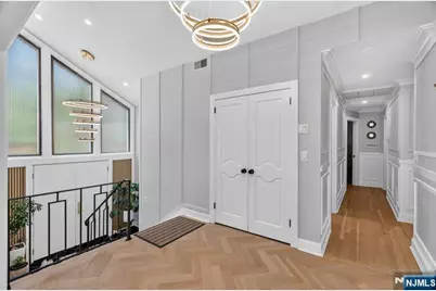 265 Westervelt Place, Englewood Cliffs, NJ 07632 - Photo 4