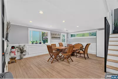 265 Westervelt Place, Englewood Cliffs, NJ 07632 - Photo 16