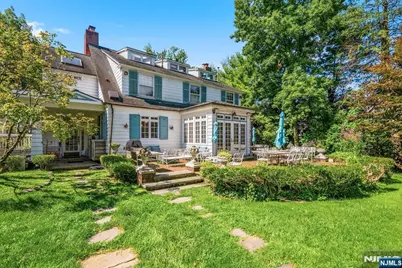 197 Cedar Street, Englewood, NJ 07631 - Photo 26