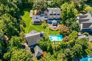 197 Cedar St, Englewood, NJ 07631 - Photo 1