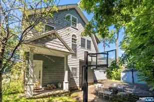 197 Cedar St, Englewood, NJ 07631 - Photo 32