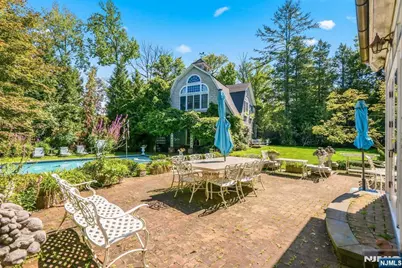 197 Cedar Street, Englewood, NJ 07631 - Photo 6
