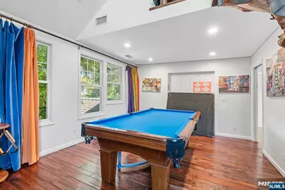 197 Cedar Street, Englewood, NJ 07631 - Photo 30
