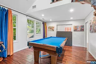 197 Cedar St, Englewood, NJ 07631 - Photo 30