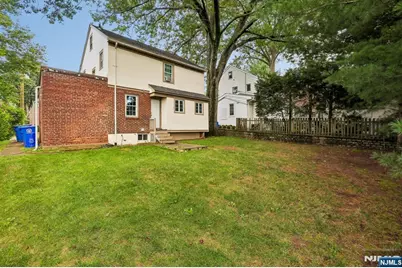 22 Elm Street, Tenafly, NJ 07670 - Photo 24
