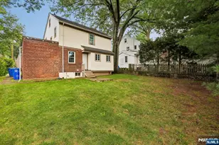 22 Elm St, Tenafly, NJ 07670 - Photo 24