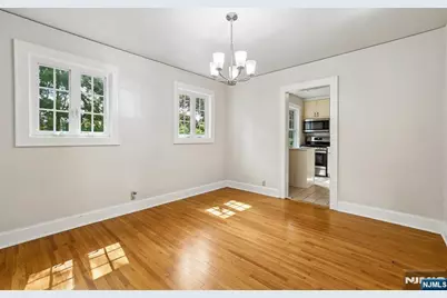 22 Elm Street, Tenafly, NJ 07670 - Photo 8