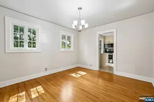 22 Elm St, Tenafly, NJ 07670 - Photo 8