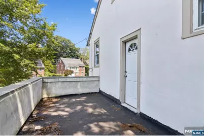 22 Elm Street, Tenafly, NJ 07670 - Photo 26