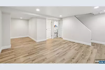 22 Elm Street, Tenafly, NJ 07670 - Photo 20
