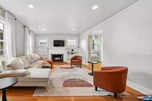 22 Elm St, Tenafly, NJ 07670 - Photo 6