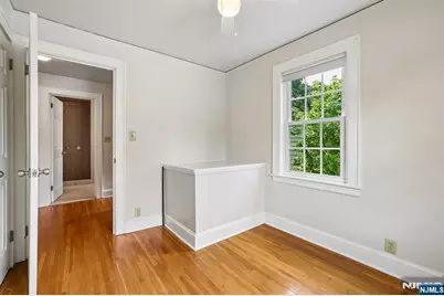 22 Elm Street, Tenafly, NJ 07670 - Photo 18