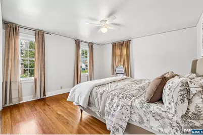 22 Elm Street, Tenafly, NJ 07670 - Photo 14