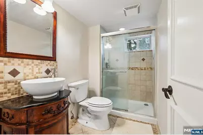22 Elm Street, Tenafly, NJ 07670 - Photo 22