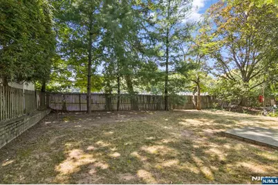 22 Elm Street, Tenafly, NJ 07670 - Photo 28