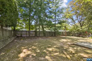 22 Elm St, Tenafly, NJ 07670 - Photo 28
