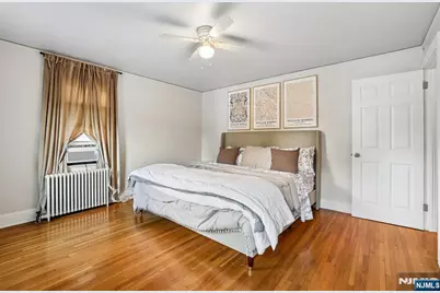 22 Elm Street, Tenafly, NJ 07670 - Photo 12