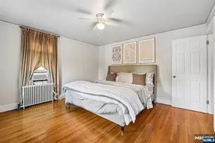 22 Elm St, Tenafly, NJ 07670 - Photo 12
