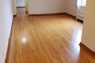 2205 N Central Road 5B, Fort Lee, NJ 07024 - Photo 2