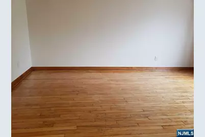 2205 N Central Road 5B #5B, Fort Lee, NJ 07024 - Photo 6