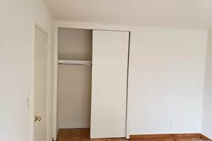 2205 N Central Road 5B, Fort Lee, NJ 07024 - Photo 8