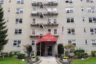 2205 N Central Road 5B, Fort Lee, NJ 07024 - Photo 1