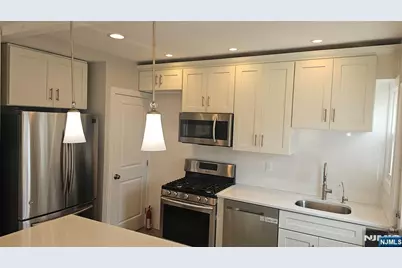 51-53 Woodland Avenue, Little Ferry, NJ 07643 - Photo 8