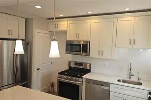51-53 Woodland Ave, Little Ferry, NJ 07643 - Photo 8
