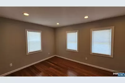 51-53 Woodland Avenue, Little Ferry, NJ 07643 - Photo 12