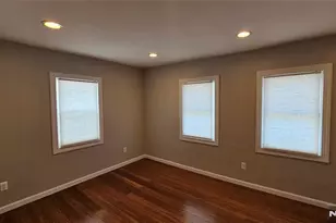 51-53 Woodland Ave, Little Ferry, NJ 07643 - Photo 12