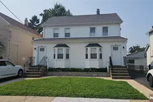 51-53 Woodland Ave, Little Ferry, NJ 07643 - Photo 1