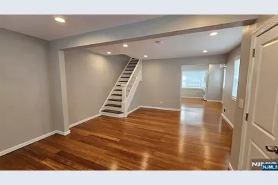 51-53 Woodland Avenue, Little Ferry, NJ 07643 - Photo 10