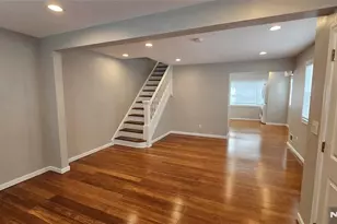 51-53 Woodland Ave, Little Ferry, NJ 07643 - Photo 10