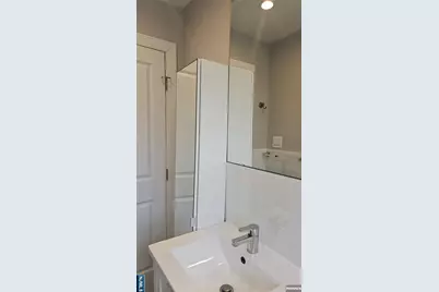 51-53 Woodland Avenue, Little Ferry, NJ 07643 - Photo 14