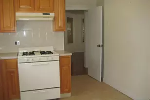 21 Barrows Ave 1st Flr, Rutherford, NJ 07070 - Photo 6
