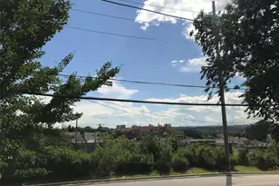 21 Barrows Ave 1st Flr, Rutherford, NJ 07070 - Photo 10