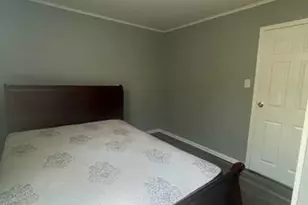 140 Hoyt St, Kearny, NJ 07032 - Photo 8