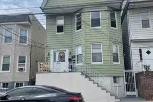 140 Hoyt St, Kearny, NJ 07032 - Photo 1