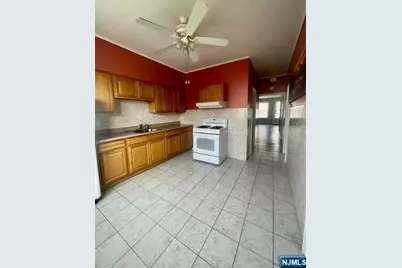 140 Hoyt Street, Kearny, NJ 07032 - Photo 6