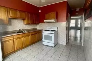 140 Hoyt St, Kearny, NJ 07032 - Photo 6